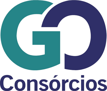 GO Consórcios